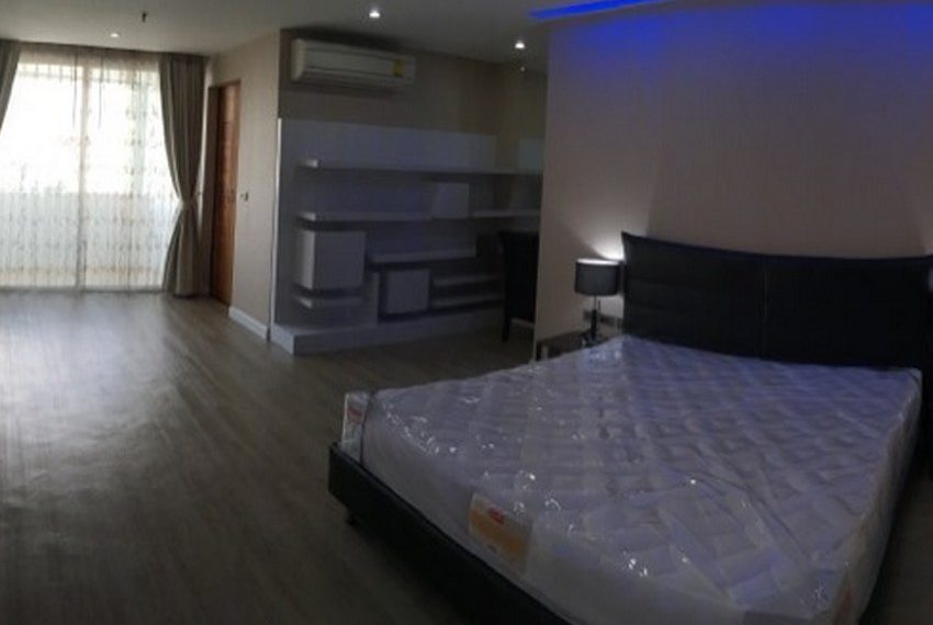 1474 Image-03