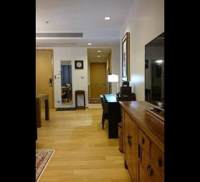 1482-Image-05