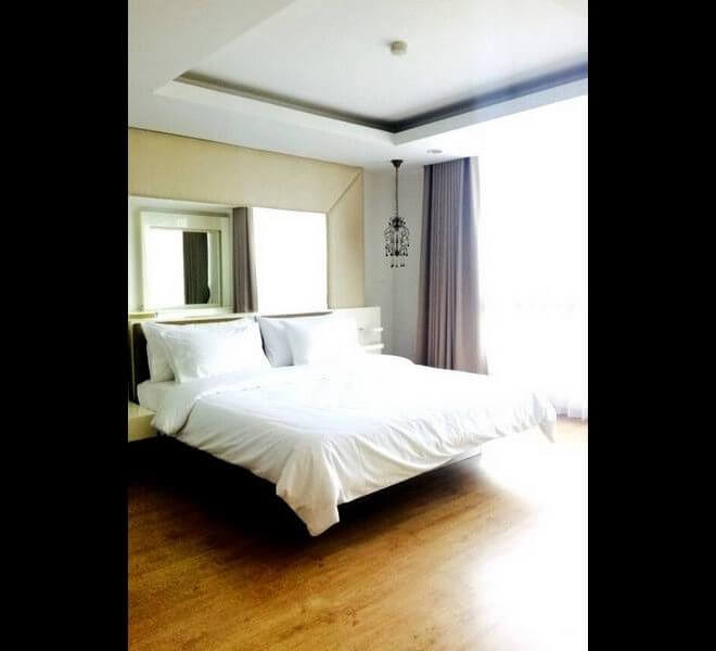 1601-Image-01
