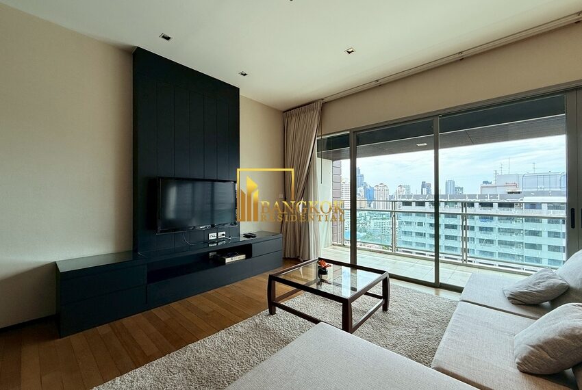 1713 Image-03
