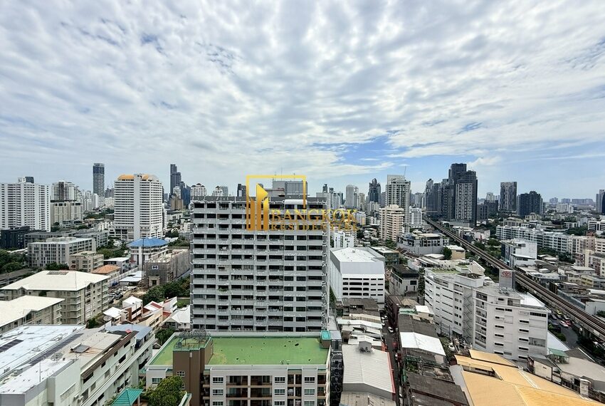 1713 Image-05