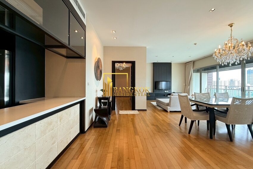 1713 Image-08