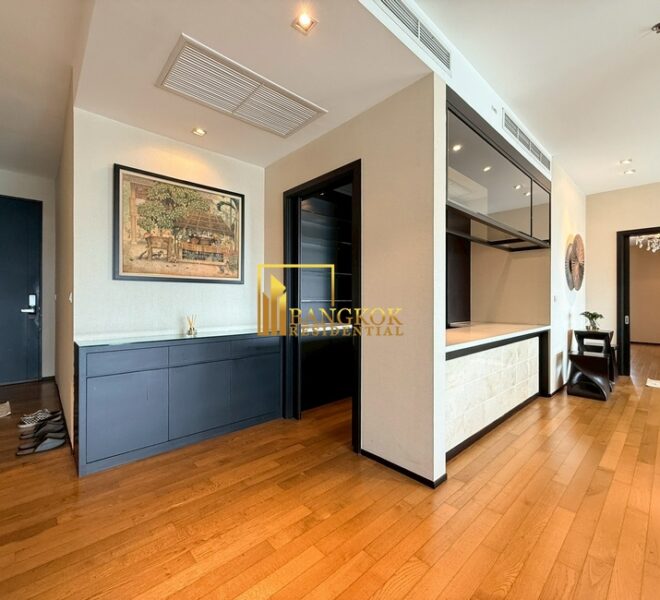 1713 Image-09