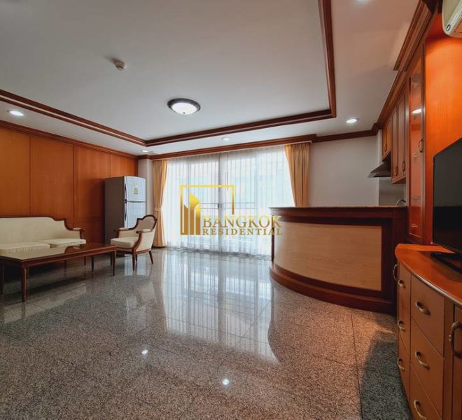 2 Bed Apartment Phrom Phong SCC Residence 0242 image-02