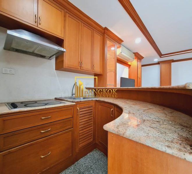 2 Bed Apartment Phrom Phong SCC Residence 0242 image-04