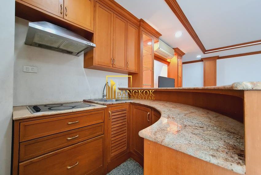 2 Bed Apartment Phrom Phong SCC Residence 0242 image-04
