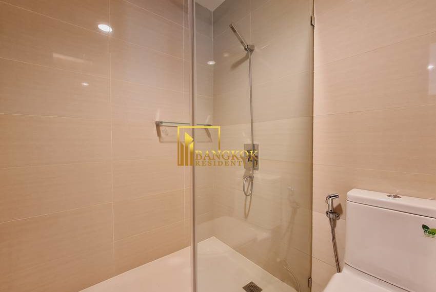 2 Bed For Rent Ploenrudee Residence 0677 image-18