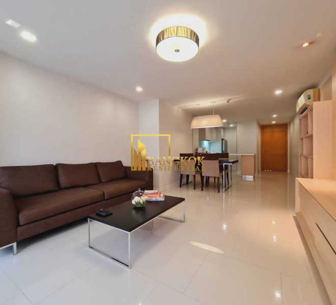2 bed Casa 24 apartment 0675 image-01