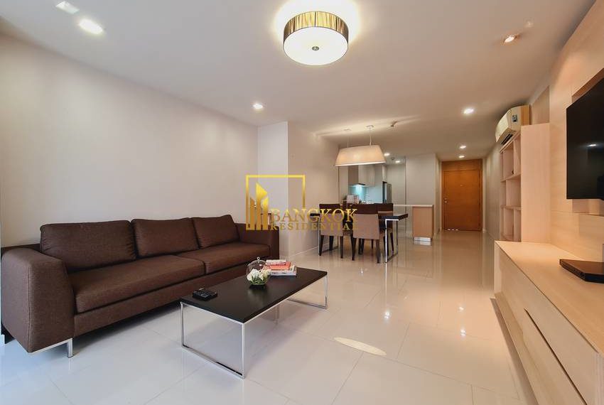 2 bed Casa 24 apartment 0675 image-01