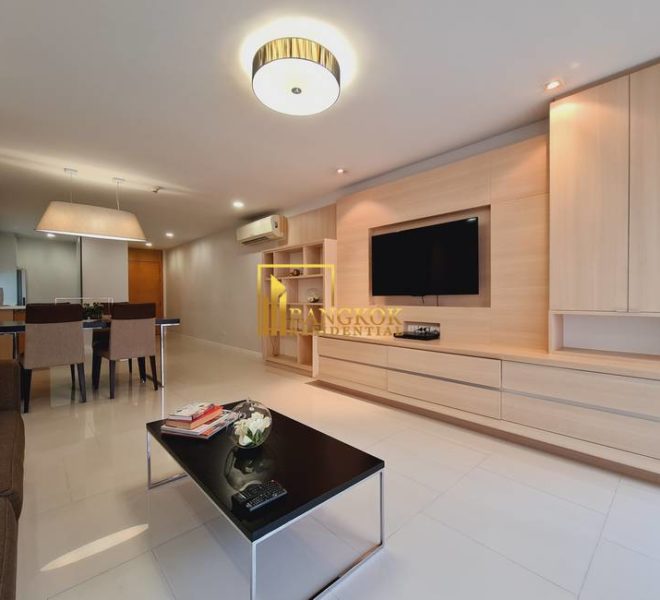 2 bed Casa 24 apartment 0675 image-02