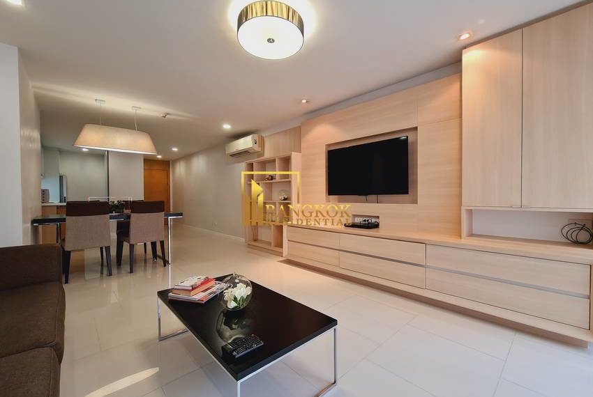 2 bed Casa 24 apartment 0675 image-02