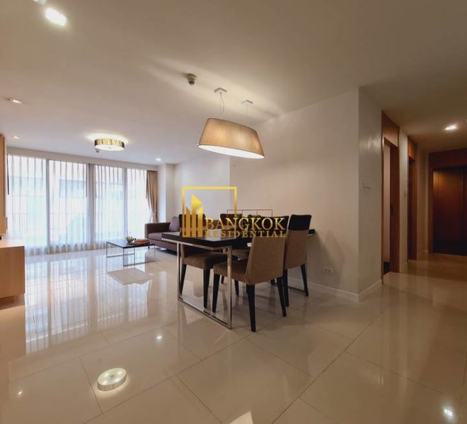 2 bed Casa 24 apartment 0675 image-03