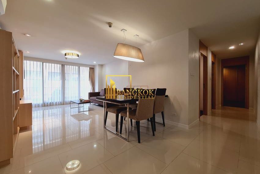 2 bed Casa 24 apartment 0675 image-03
