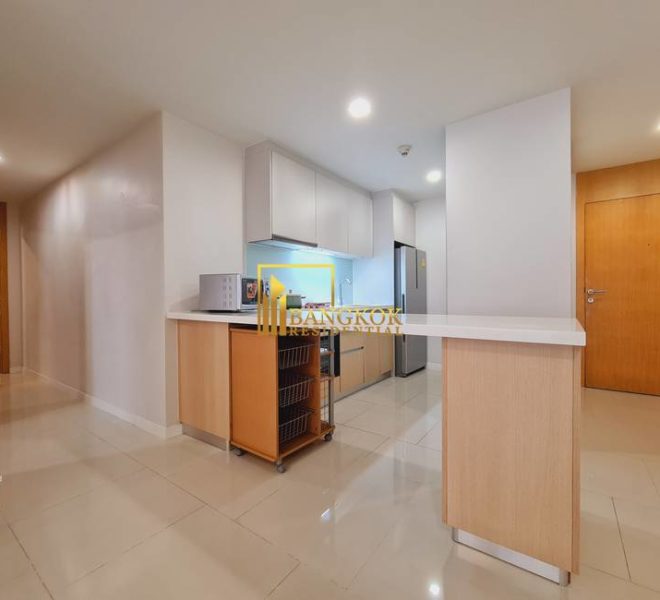 2 bed Casa 24 apartment 0675 image-04