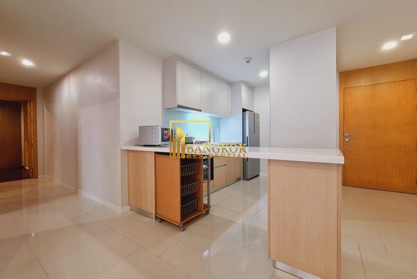 2 bed Casa 24 apartment 0675 image-04
