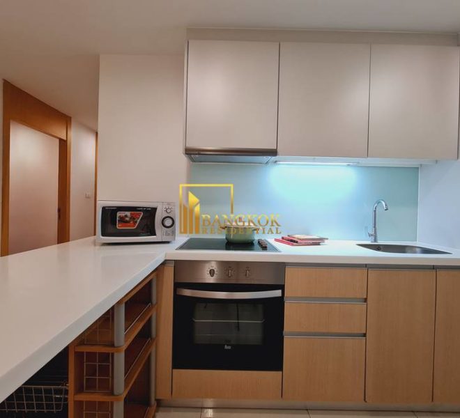 2 bed Casa 24 apartment 0675 image-05
