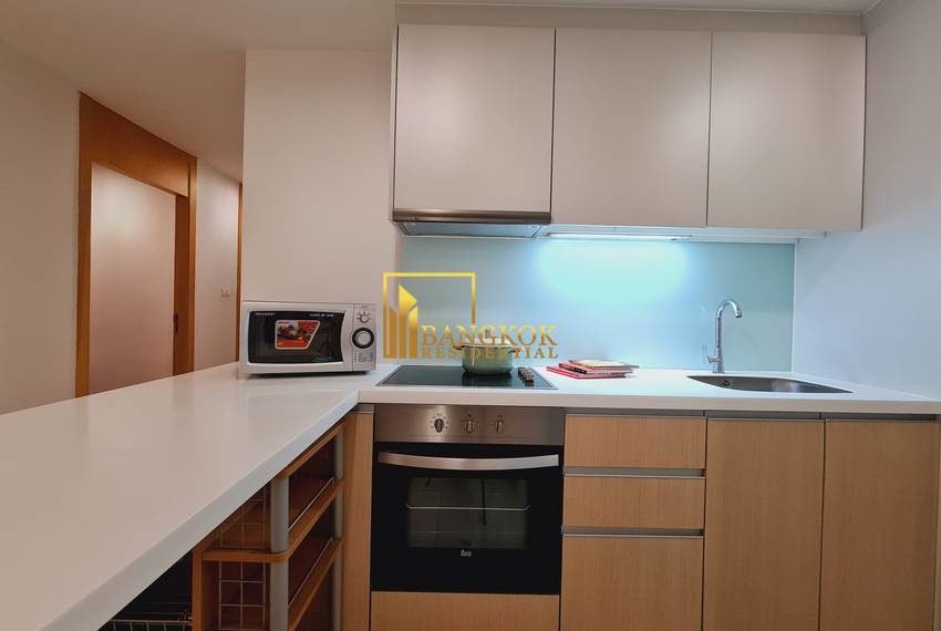 2 bed Casa 24 apartment 0675 image-05