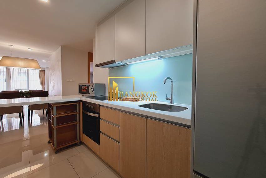 2 bed Casa 24 apartment 0675 image-06