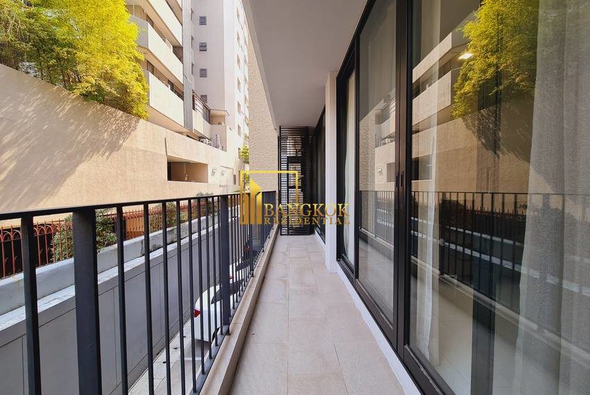 2 bed Casa 24 apartment 0675 image-07