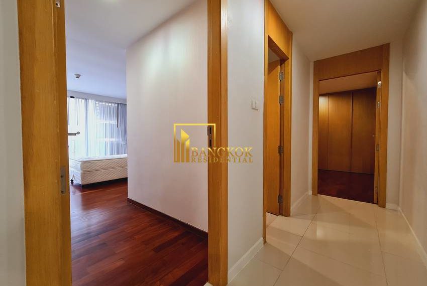 2 bed Casa 24 apartment 0675 image-08
