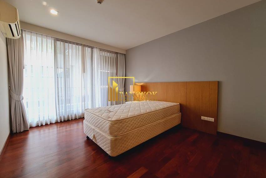 2 bed Casa 24 apartment 0675 image-09
