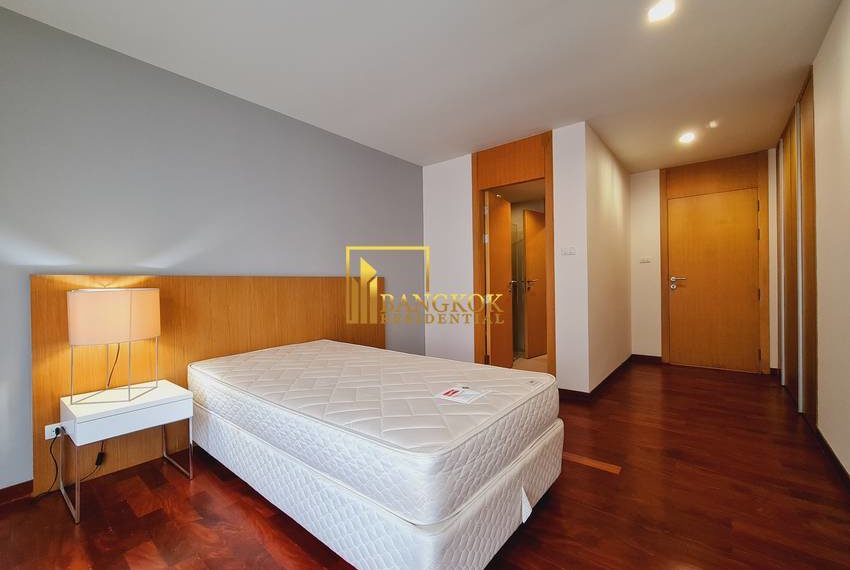 2 bed Casa 24 apartment 0675 image-10