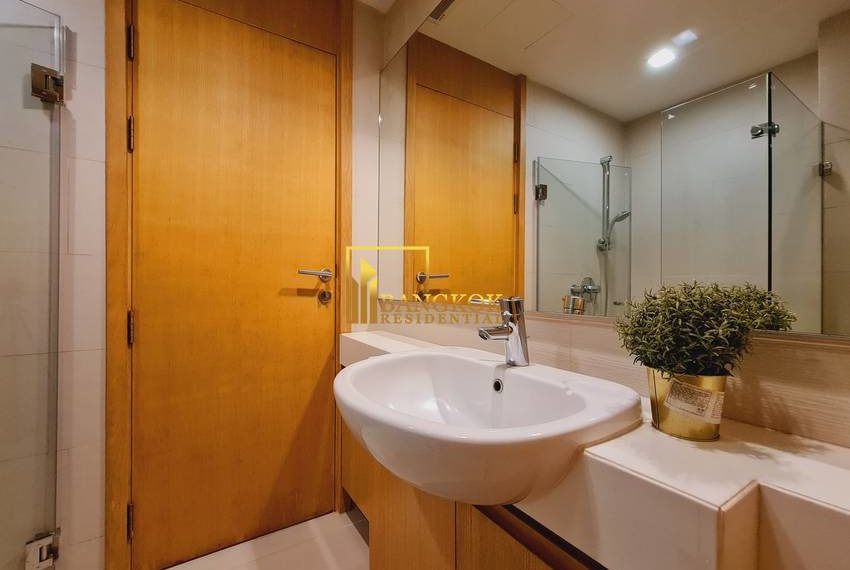 2 bed Casa 24 apartment 0675 image-11