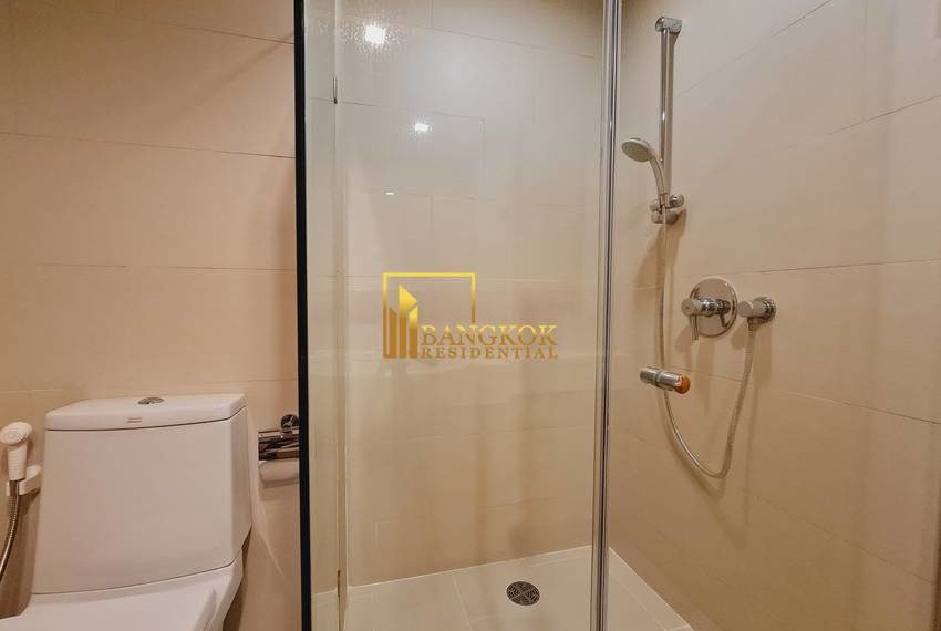2 bed Casa 24 apartment 0675 image-12