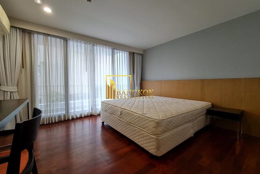 2 bed Casa 24 apartment 0675 image-13