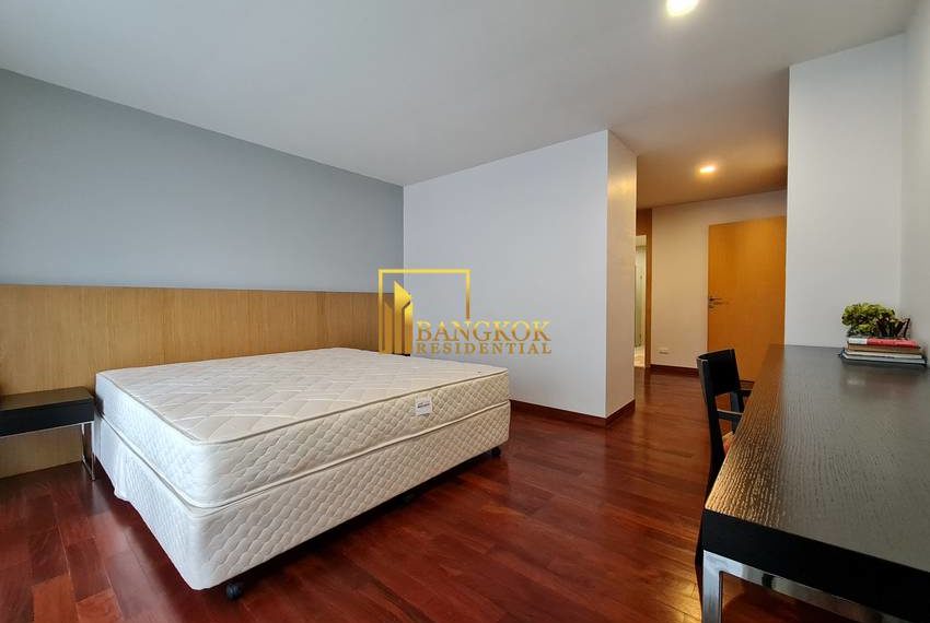 2 bed Casa 24 apartment 0675 image-14