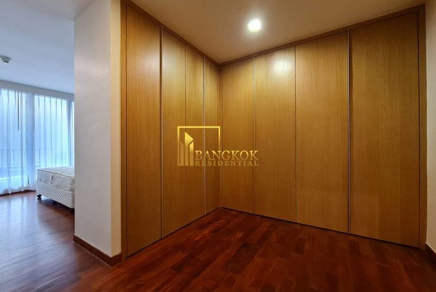 2 bed Casa 24 apartment 0675 image-15