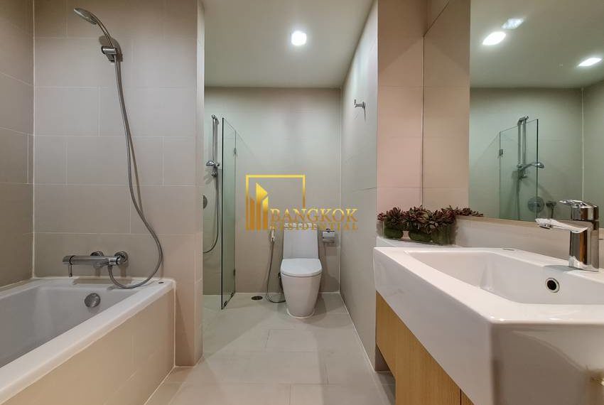 2 bed Casa 24 apartment 0675 image-16