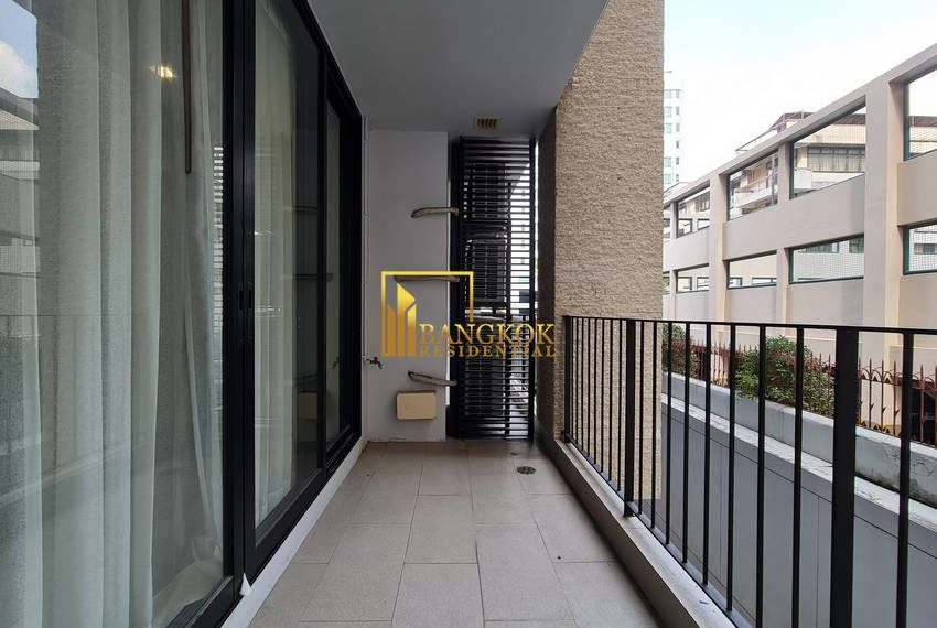 2 bed Casa 24 apartment 0675 image-17