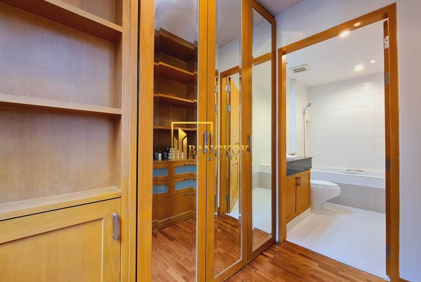 2 bed apartment Queen's Park View 0370 image-12