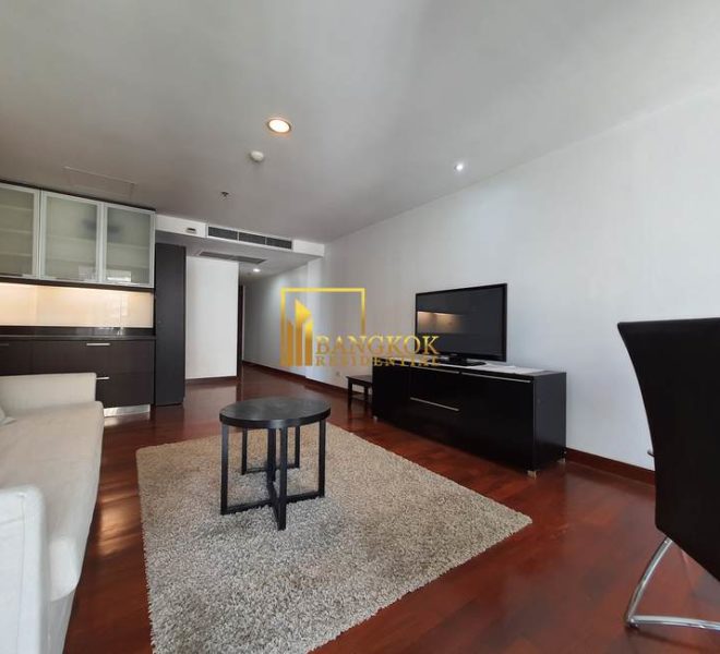 2 bed condo for rent Urbana Langsuan 2465 image-03