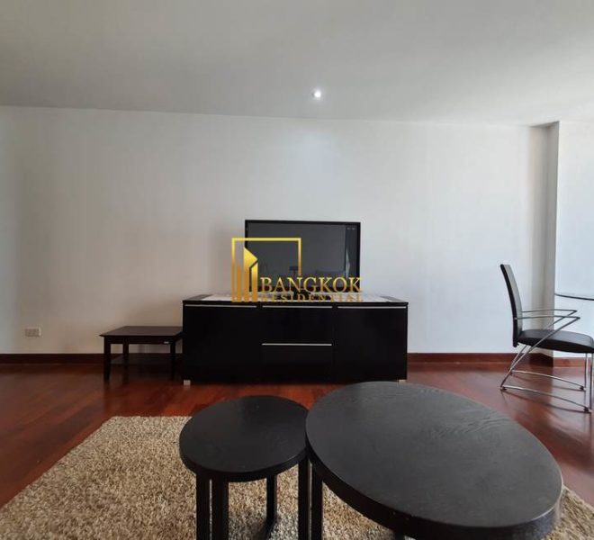 2 bed condo for rent Urbana Langsuan 2465 image-05