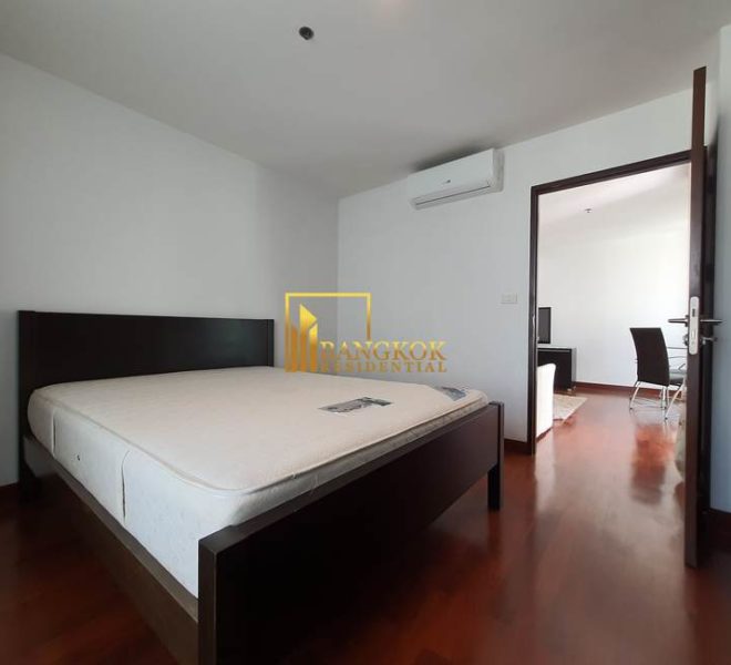 2 bed condo for rent Urbana Langsuan 2465 image-13