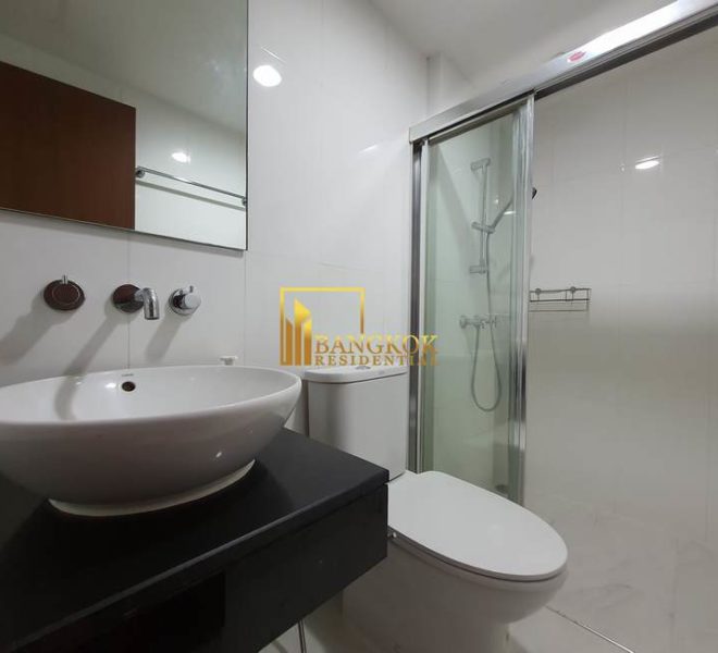 2 bed condo for rent Urbana Langsuan 2465 image-18
