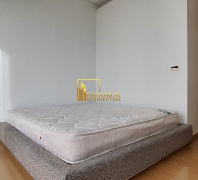 2 bed condo for rent silom Saladaeng Residences 2760 image-05
