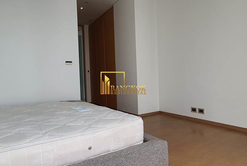 2 bed condo for rent silom Saladaeng Residences 2760 image-06
