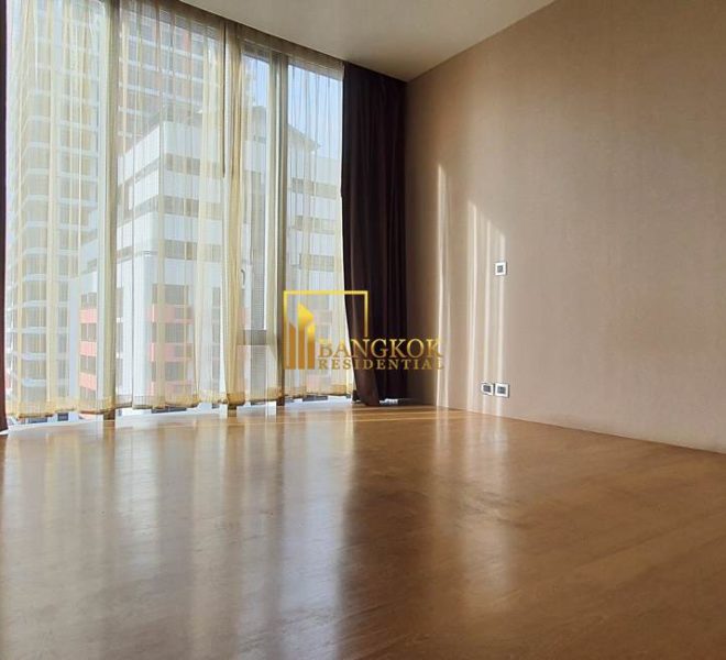 2 bed condo for rent silom Saladaeng Residences 2760 image-08