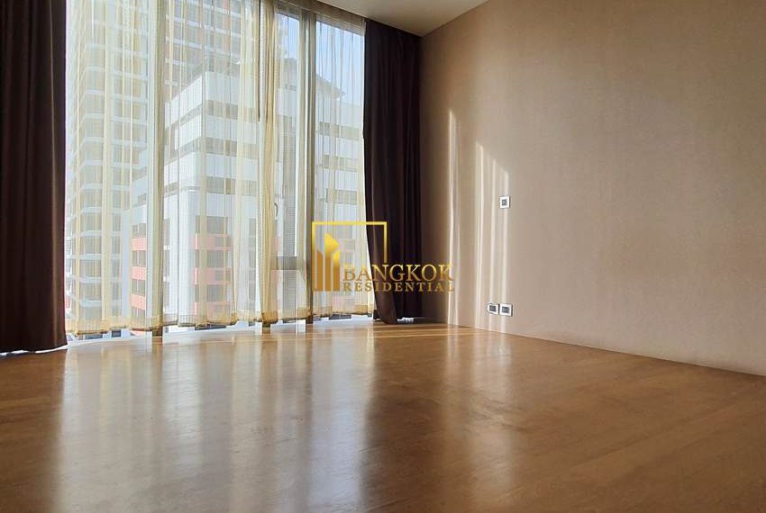 2 bed condo for rent silom Saladaeng Residences 2760 image-08