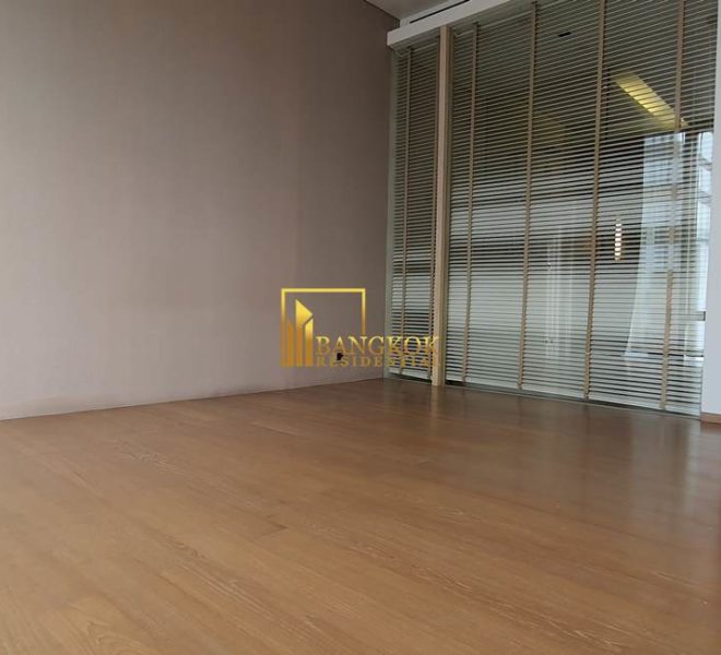 2 bed condo for rent silom Saladaeng Residences 2760 image-09