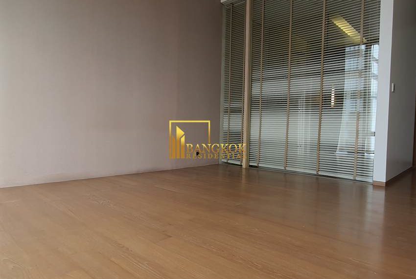 2 bed condo for rent silom Saladaeng Residences 2760 image-09