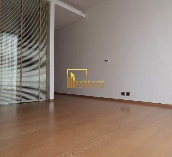 2 bed condo for rent silom Saladaeng Residences 2760 image-10