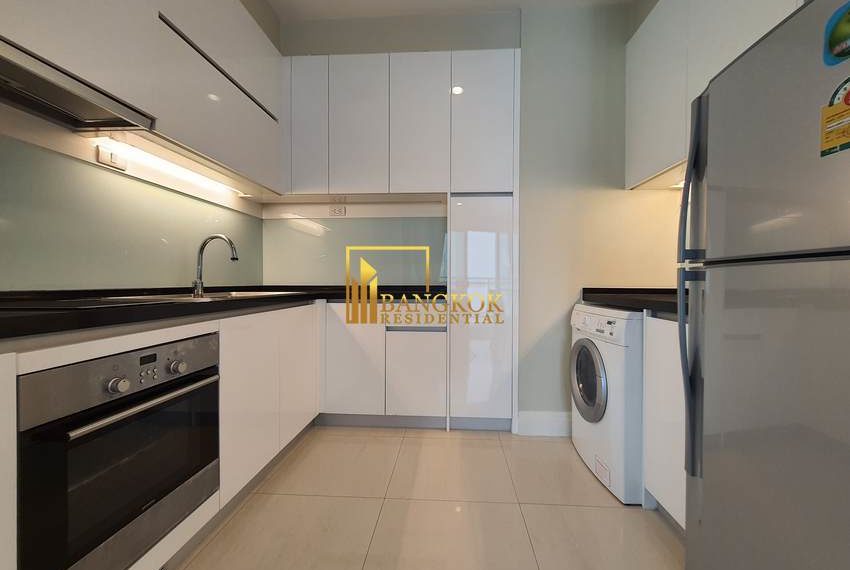 2 bed condo phrom phong Bright Sukhumvit 24 4199 image-08