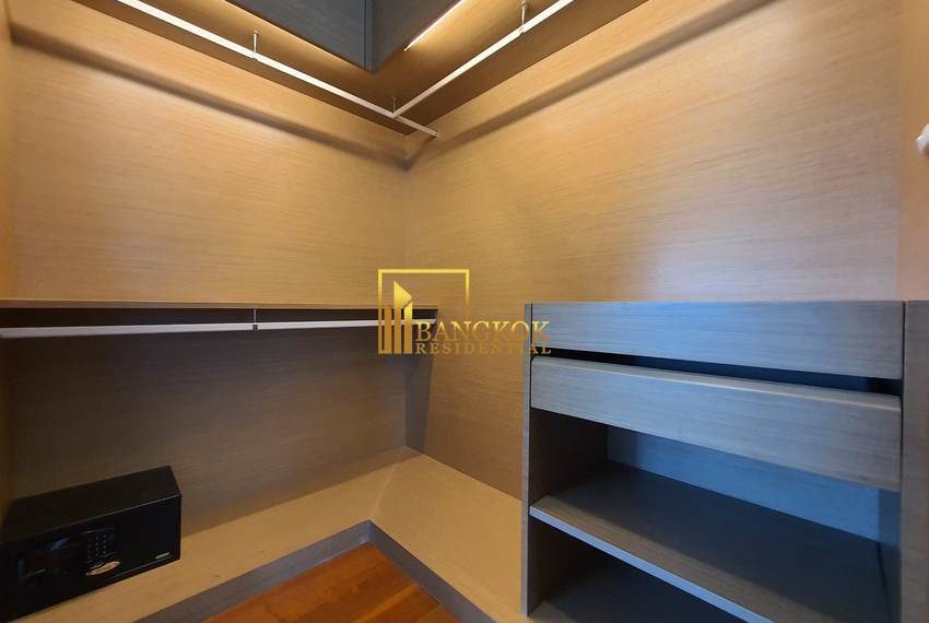 2 bed condo phrom phong Bright Sukhumvit 24 4199 image-14