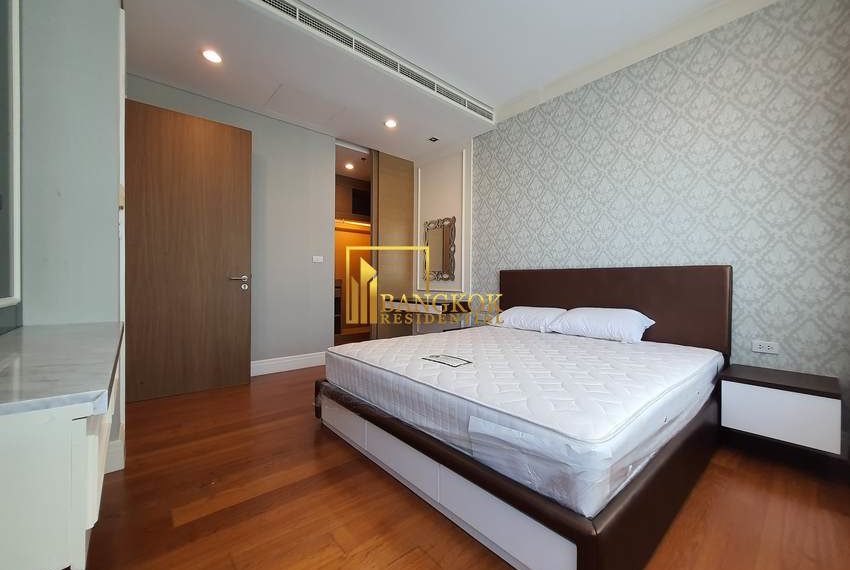 2 bed condo phrom phong Bright Sukhumvit 24 4199 image-18