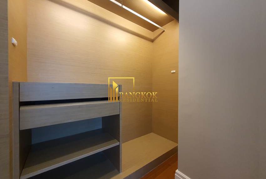 2 bed condo phrom phong Bright Sukhumvit 24 4199 image-20