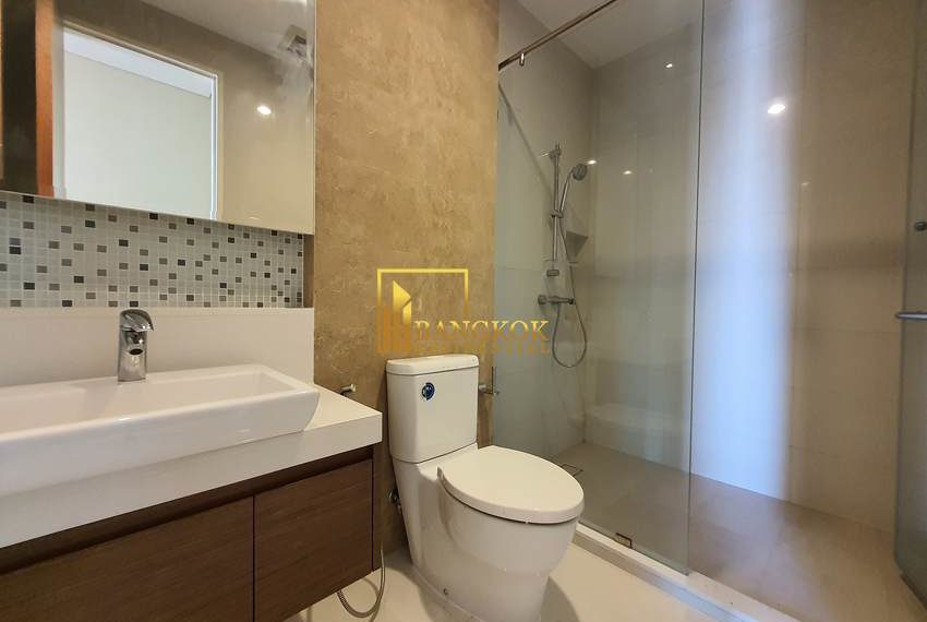 2 bed condo phrom phong Bright Sukhumvit 24 4199 image-21